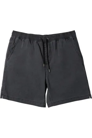 Quiksilver Taxer