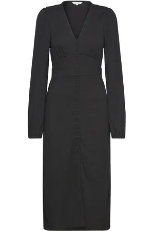 BUBBLEROOM Lova Structure Dress