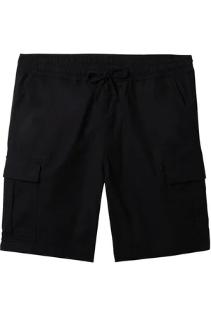 Quiksilver Taxer Cargo