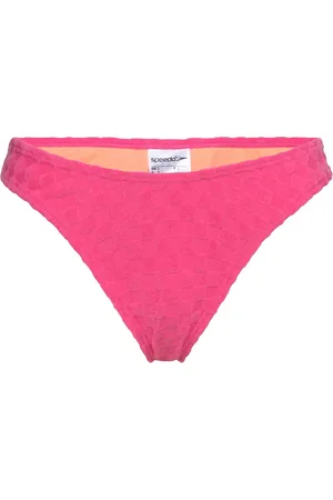 Speedo Terry Scoop Btm