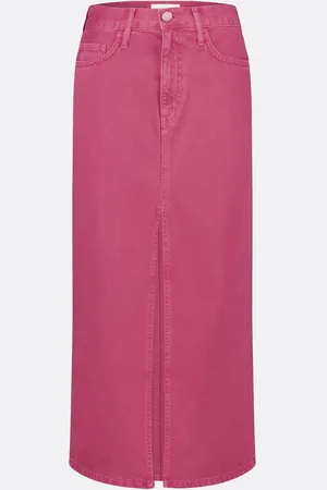 Fabienne Chapot Carlyne Pink