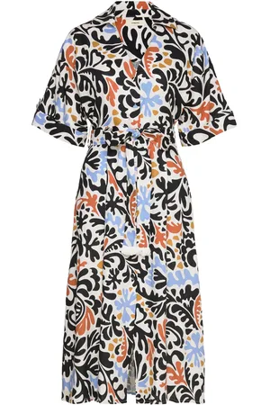 Suncoo Carina Black