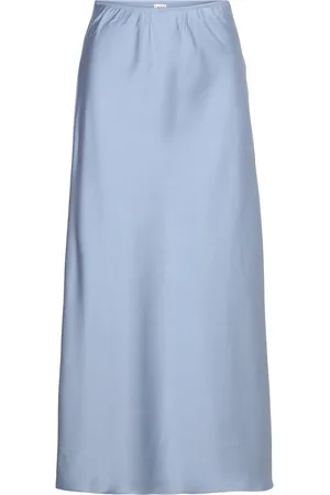 Twist & tango Samira Skirt Blue