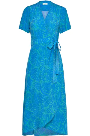 Suncoo Clelie Blue