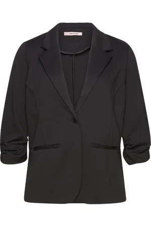 Simple Wish Swblazer Bla 1