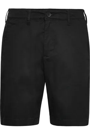 Hollister Hco. Guys Shorts Black