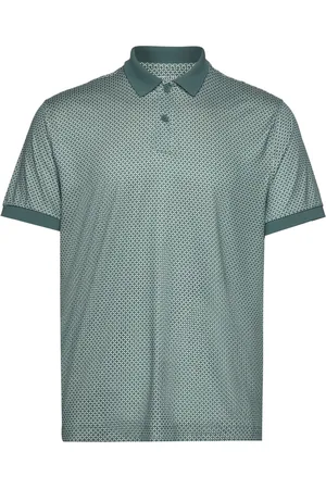Abercrombie & Fitch Anf Mens Knits Blue