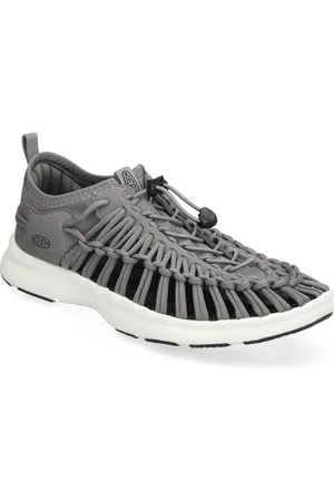 Keen Ke Uneek O3 M Grey