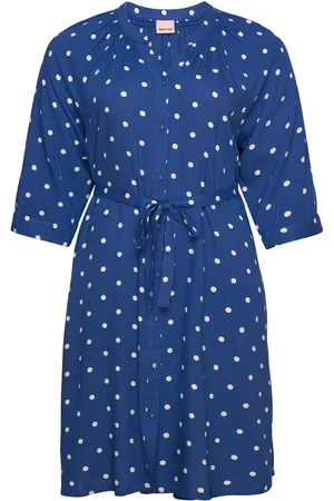 Simple Wish Swkamma Dr 1 Blue