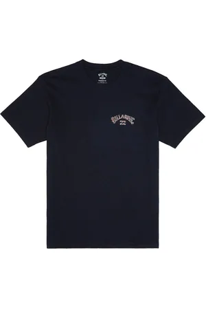 Billabong Arch Fill Ss