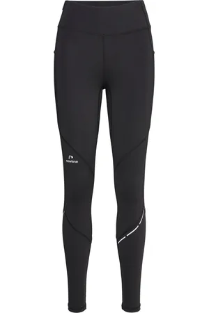 Newline Nwlrace High Waist Pocket Tights W