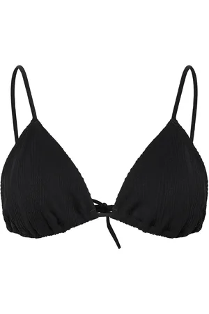 Chantelle Swim Wirefree Triangle T-Shirt Bra