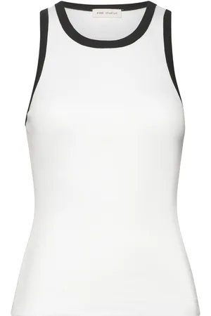 Esmé Studios Esblossom Tank Top - Gots