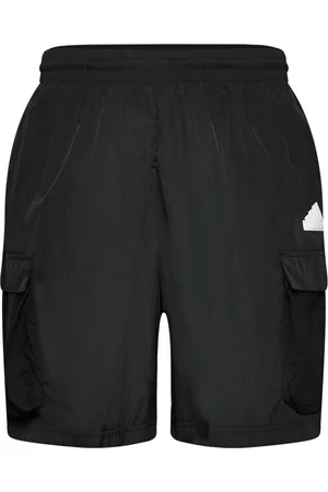 adidas M Ce Q2 Pr Sho