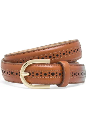 Ecco Sartorelle Brown