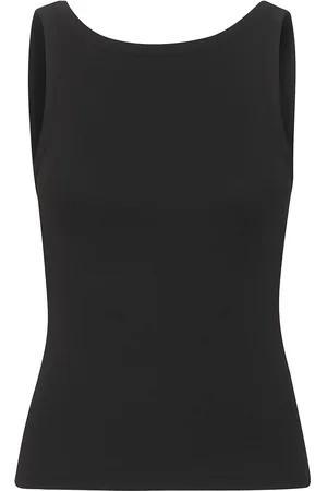 Gestuz Drewgz Sl Reversible Top