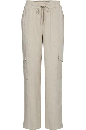 Numph Nusussi Pant Cream