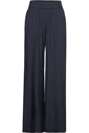 Ivy & Oak Pia Rose Navy