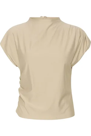 Gestuz Rifagz Tee Cream