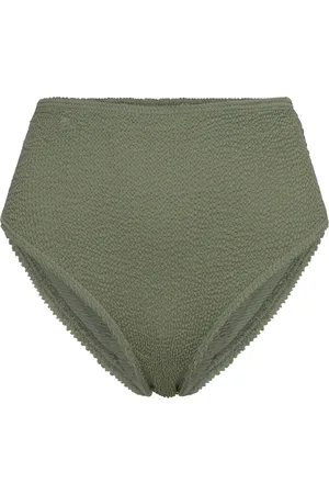 Bond Eye Palmer Brief Khaki