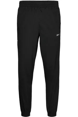 Reebok Running Pant