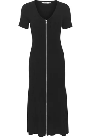 Gestuz Yasmiagz Ss Dress
