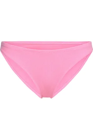 Understatement Bikini Briefs
