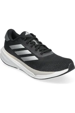 adidas Supernova Stride M Black
