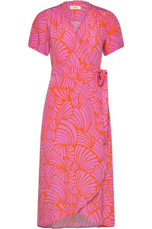 Suncoo Clelie Pink