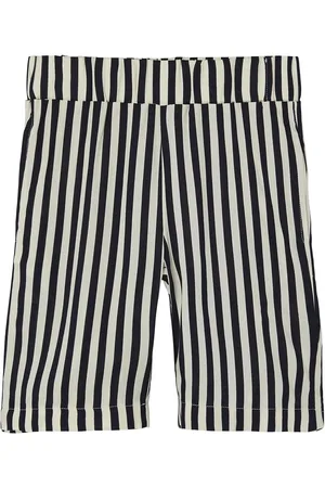 NAME IT Nkmferane Shorts Box Noos Patterned