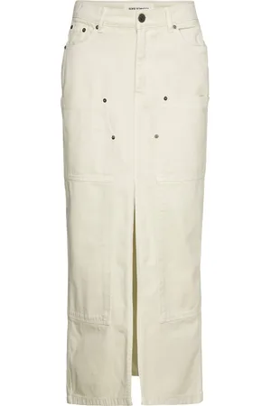Sofie Schnoor Skirt Cream
