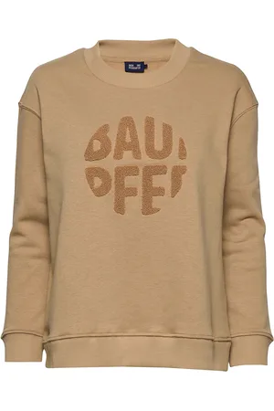Baum und Pferdgarten Jaala Beige
