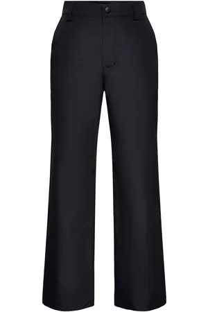 Reima Tec Pants, Kunto