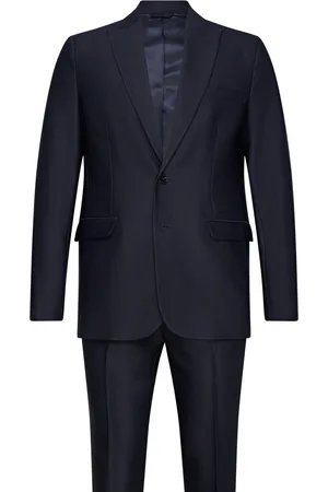 Bruuns Bazaar Weftbbfrancoaxel Suit