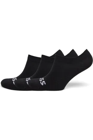 HUGO BOSS 3P As Logo Cc W