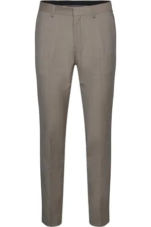 Tiger of Sweden Tenutas Brown
