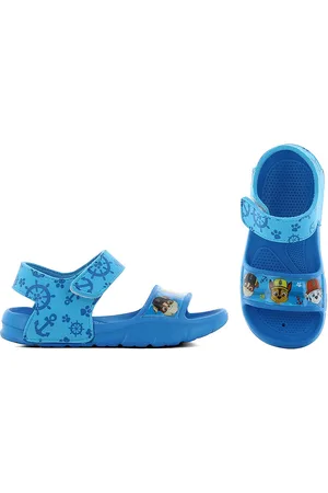 Leomil Pawpatrol Sandal Blue