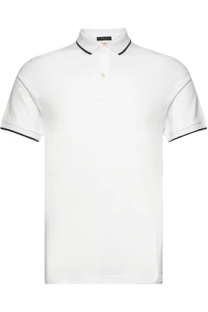 HUGO BOSS Passertip