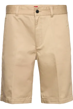 HUGO BOSS Darik241 Beige