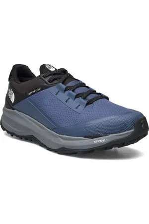 The North Face M Vectiv Exploris 2 Futurelight Blue