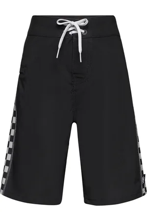 Vans The Daily Sidelines Boardshort