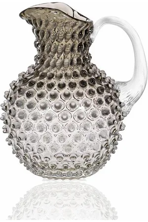 Anna Von Lipa Paris Hobnail Jug 2L