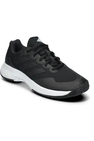 adidas Gamecourt 2 M Black