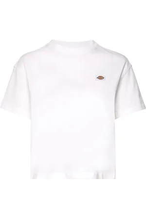 Dickies Oakport Boxy Ss Tee