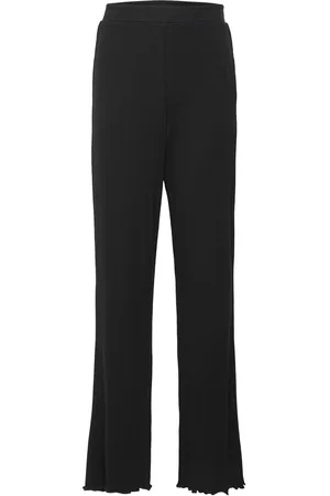 Sofie Schnoor Trousers