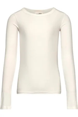 Sofie Schnoor Petriciasy T-Shirt Long Sleeve