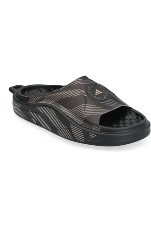 adidas Asmc Slide Black