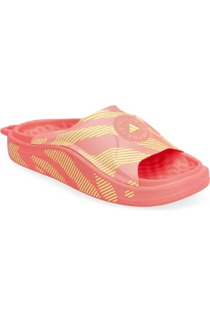 adidas Asmc Slide Pink