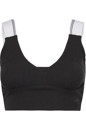 adidas Cs Bra Top