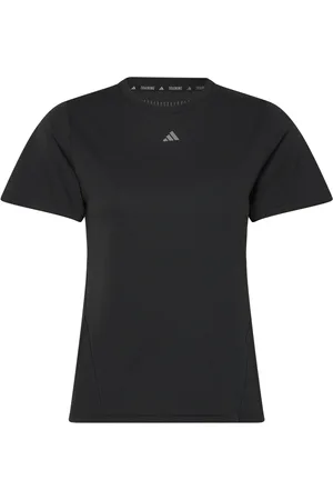 adidas D4T Hiit Sc T
